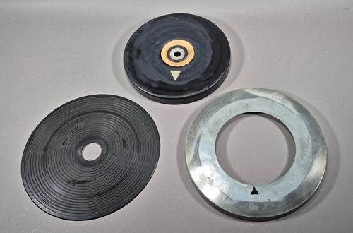 Vintage garrard laboratory - vintage,