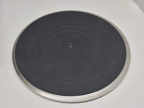 Garrard model 1211 - garrard,