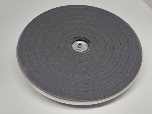 Garrard zero 100 - garrard,