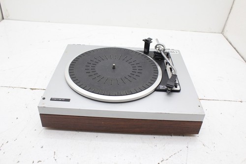 Vintage garrard belt - gt-15,