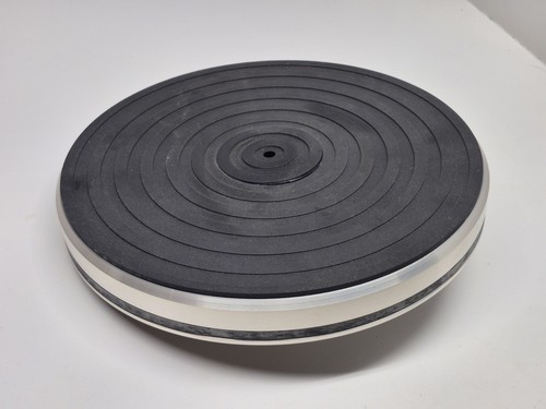 Garrard model turntable - garrard, 82