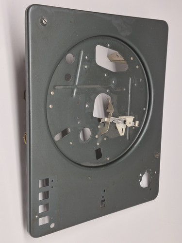 Vintage garrard lab - garrard, 80