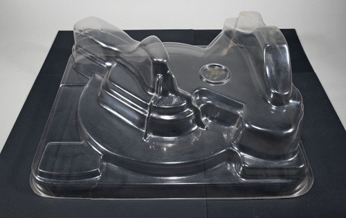 Vintage garrard laboratory - vintage,