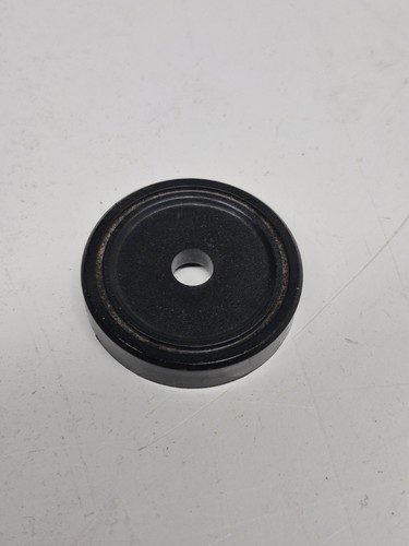 Garrard model 1211 - garrard,