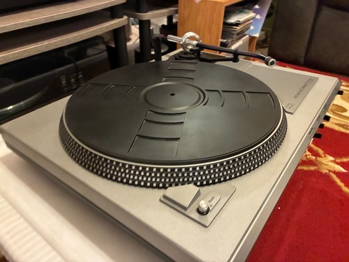 Garrard turntable gt350 belt - garrard,