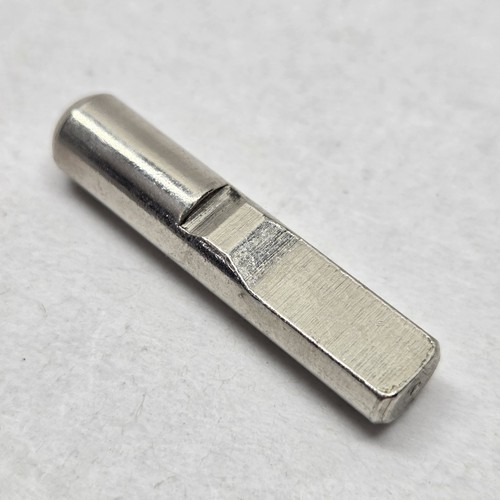 Garrard single play - garrard, za-7