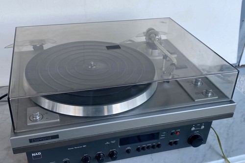 Vintage garrard 25p - vintage,