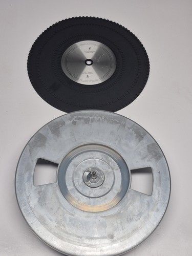 Garrard z2000b automatic - garrard,