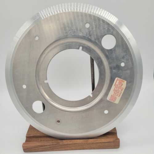 Used garrard turntable - garrard,