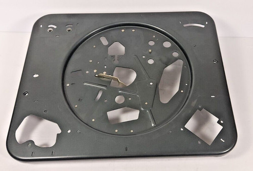 Oem vintage garrard model - garrard,